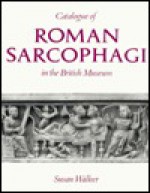 Corpus Signarum Imperii Romani (Corpus of the sculptures of the Roman World. Great Britain) - Susan Walker