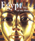 Egypt: Land of the Pharaohs - Regine Schulz, Matthias Seidel