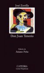 Don Juan Tenorio - José Zorrilla, Aniano Peña