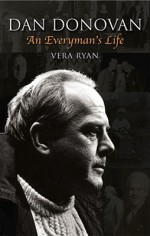 Dan Donovan: An Everyman's Life - Vera Ryan, Everyman Palace Theatre Staff