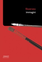 Immagini - Filostrato, Andrea L. Carbone