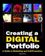 Creating Your Digital Portfolio - Cynthia Baron