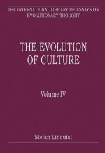 The Evolution of Culture - Stefan Linquist