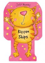 Kitten Skips - RONNIE RANDALL, Kimberley Scott