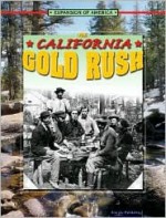 California Gold Rush - Chuck Reasoner