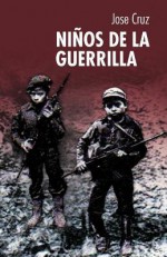 Ni OS de La Guerrilla - José Cruz