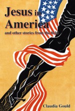 Jesus in America and Other Stories from the Field - Claudia Gould