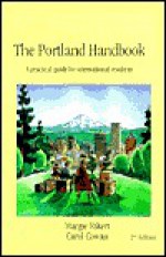 The Portland Handbook, 2nd edition - Margie Rikert, Carol Cowan