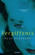 Vergiffenis - Olaf Olafsson, Miebeth van Horn