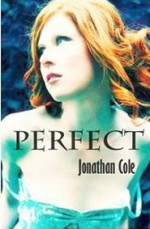 Perfect - Jonathan Cole