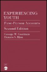 Experiencing Youth - George W. Goethals