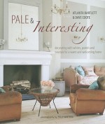 Pale & Interesting - Atlanta Bartlett