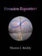 Paradox Equation - Part One - Sharon L. Reddy