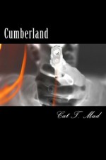 Cumberland Geister gibt es nicht! (German Edition) - CatTheMad