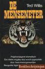 De menseneter - Ted Willis, Thomas Nicolaas