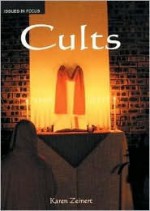 Cults - Karen Zeinert