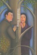 Twofold Song (Modern Korean Short Stories) - Mun-yol Yi