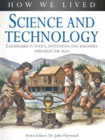 Science and Technology - John Haywood