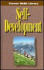 Self Development Skills - Dandi Daley Mackall