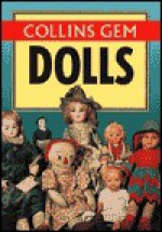 Dolls - Audrey Vincente Dean