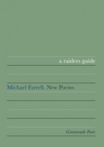 a raiders guide - Michael Farrell