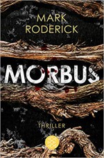 Morbus - Mark Roderick