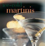 Ice Cold Martinis - Ben Reed