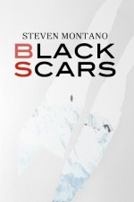 Black Scars - Steven Montano