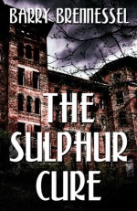 The Sulphur Cure - Barry Brennessel