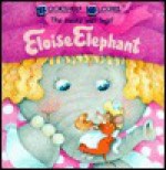 Eloise Elephant - Jerry Smath