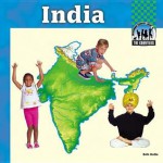 India - Bob Italia