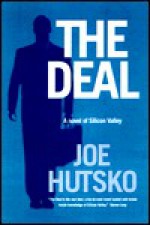 The Deal - Joe Hutsko