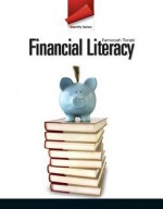 Financial Literacy - Farnoosh Torabi