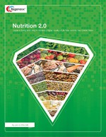 Nutrition 2.0: Guide to Eating and Living to Achieve a Higher Quality of Life Now and into Your Golden Years - John Pitts