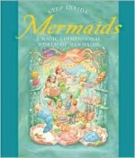 Step inside ... Mermaids - Sterling Publishing Company, Inc., Fernleigh Books, Susanna Lockheart