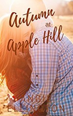 Apple at Autumn Hill - Angie Ellington