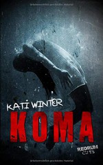 Koma - Kati Winter