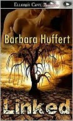 Linked - Barbara Huffert