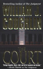 The Court - William J. Coughlin