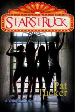 Starstruck - Pat Tucker