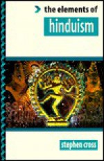 Hinduism (Elements of Series) - Stephen Cross