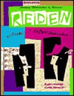 Reden, Mitreden, Dazwischenreden - Ellen W. Crocker, Ellen Crocker