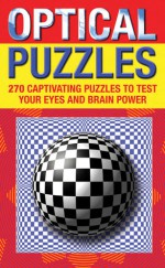 Optical Puzzles - Gianni Sarcone