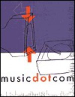 music.dot.com - Roger Walton