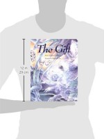 The Gift - Robert F. Morneau, Marjorie M. Mau