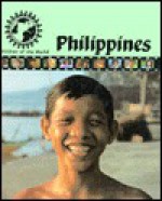 Philippines (Children of the World) - Rhoda Sherwood