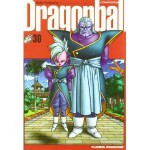 Dragonball Ultimate Edition 30 (DragonBall Kanzenban, #30) - Akira Toriyama, Geni Bigas