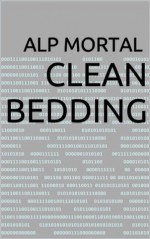 Clean Bedding - Alp Mortal