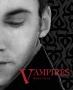 Vampires - Joules Taylor