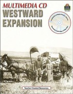 Multimedia Kits: Westward Expansion - Teacher Created Materials Inc